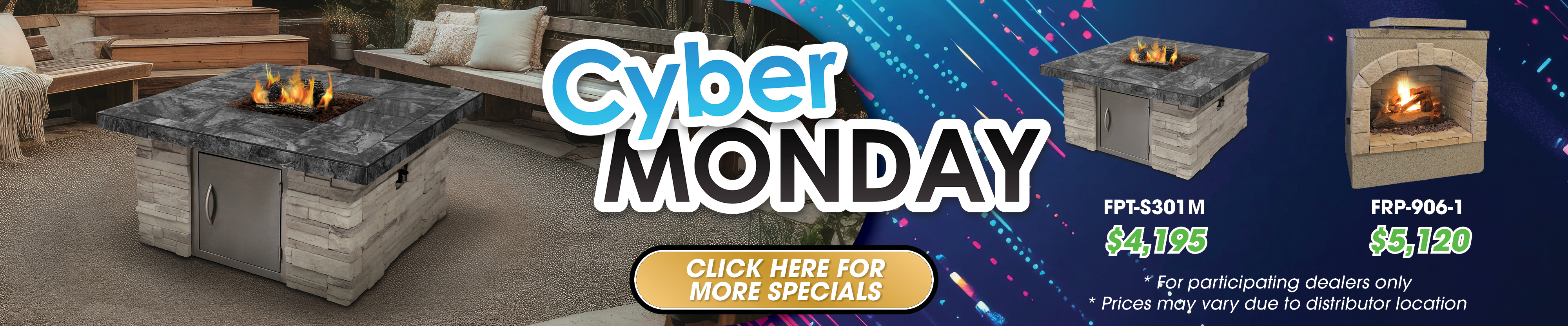 Calspas hot tub being used in a family setting - Tampa