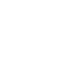 ce logo Tampa