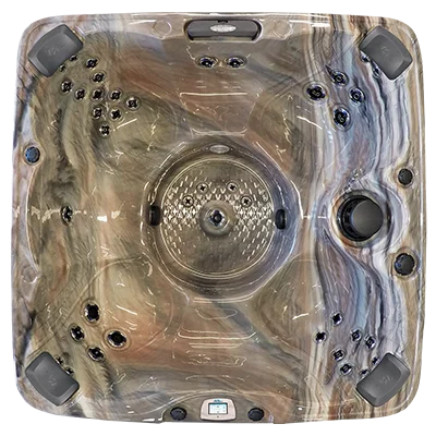 Tropical-X EC-739BX hot tubs for sale in Tampa