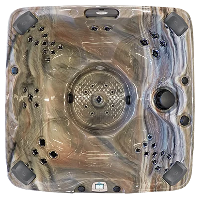 Tropical-X EC-751BX hot tubs for sale in Tampa