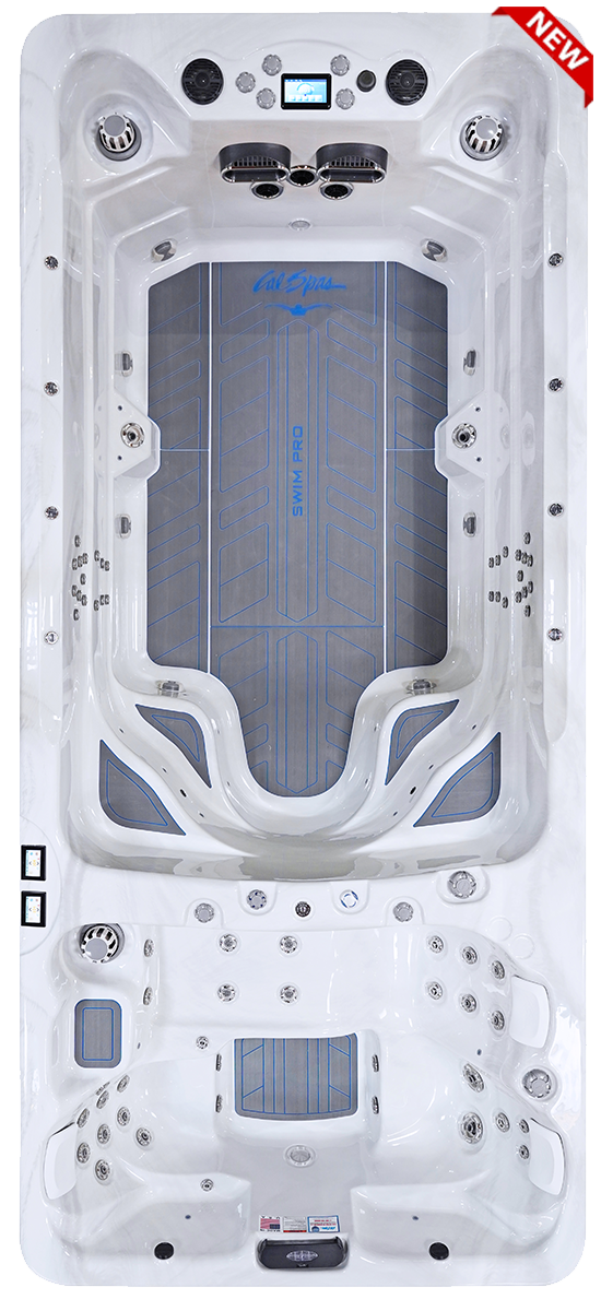 Olympian F-1868DZ hot tubs for sale in Tampa