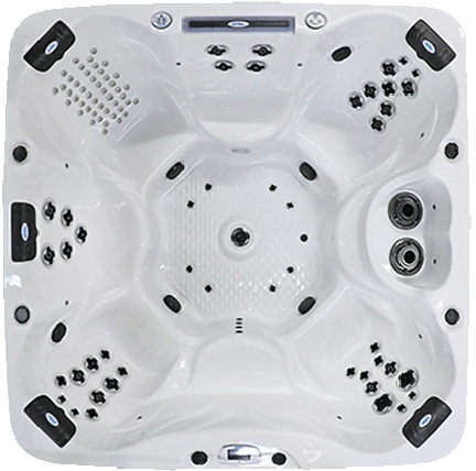 Carmel PL-893B hot tubs for sale in Tampa